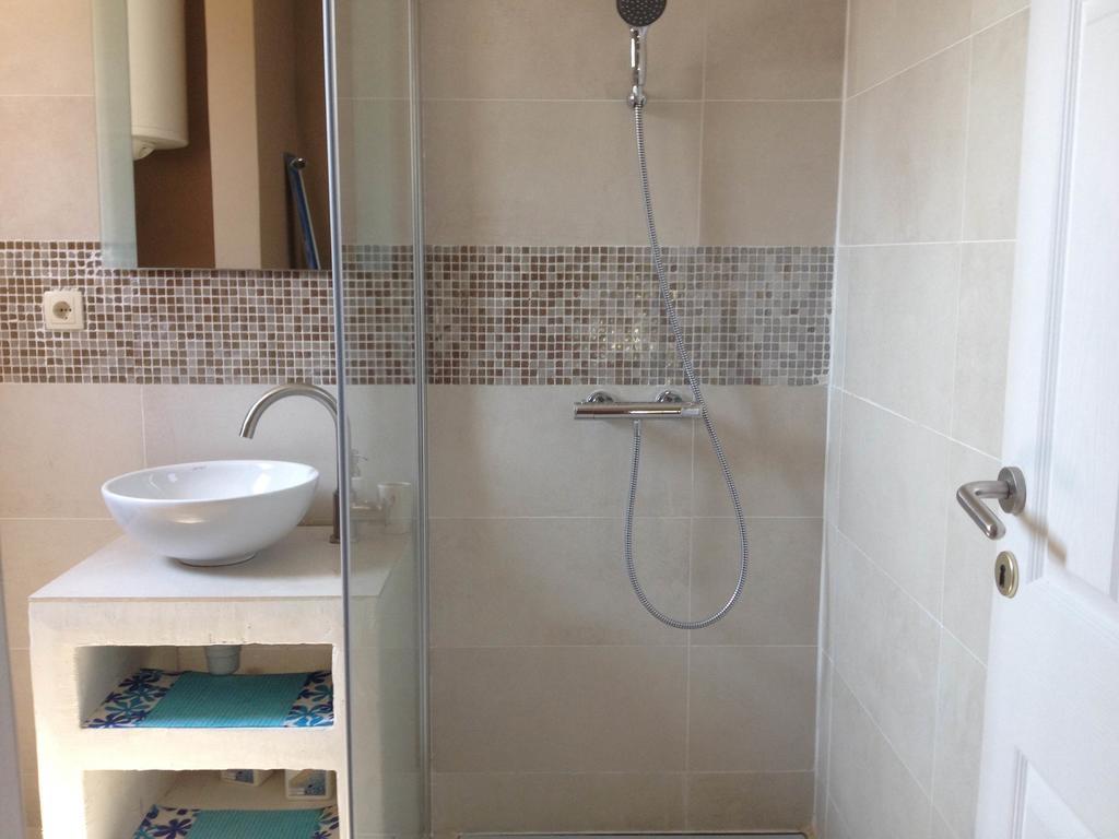 Apartment Marina Rab Town Room photo