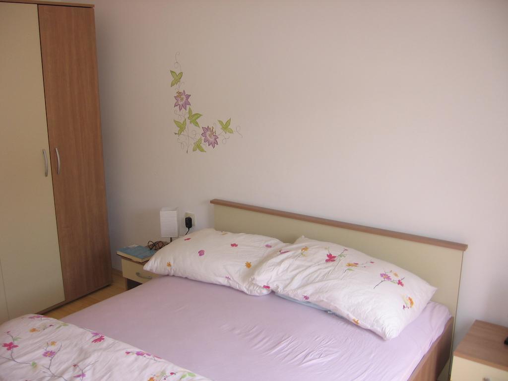 Apartment Marina Rab Town Room photo